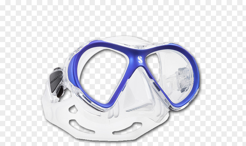 Parka Diving & Snorkeling Masks Scubapro Underwater Dive Computers Equipment PNG