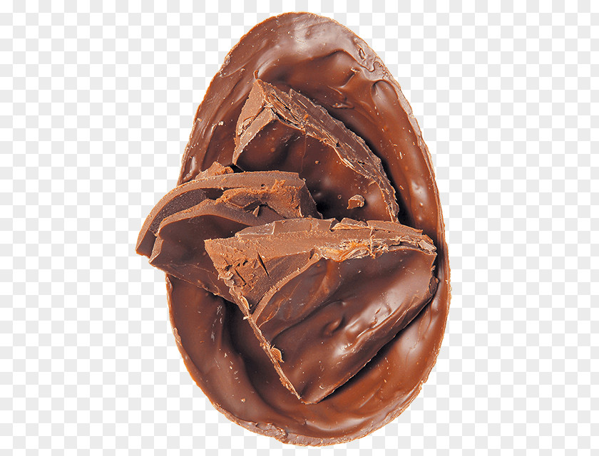 Pascoa Chocolate Truffle Brigadeiro Cocadas Praline Deviled Egg PNG