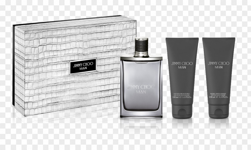 Perfume Eau De Toilette Jimmy Choo PLC Gift Male PNG
