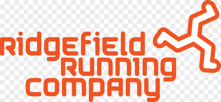 Ridgefield Running Company Triridgefield Boys & Girls Club Of Marathon PNG