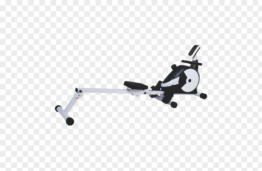Rowing Indoor Rower Exercise Bikes Physical Fitness Pontofrio PNG