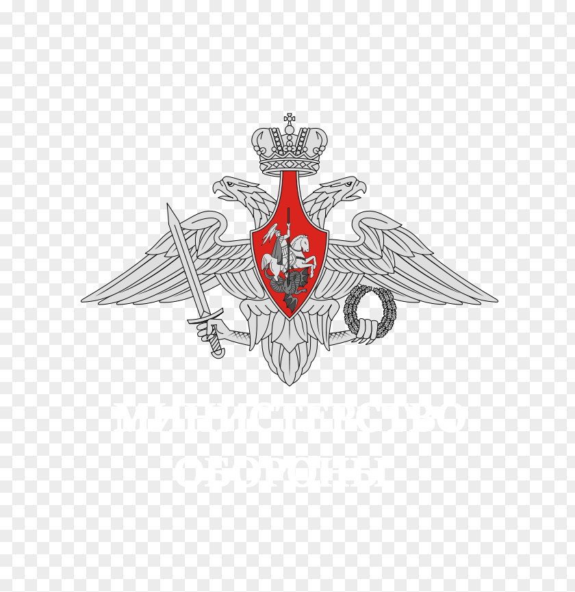 Russia Ministry Of Defence The Russian Federation Armed Forces Air Force PNG