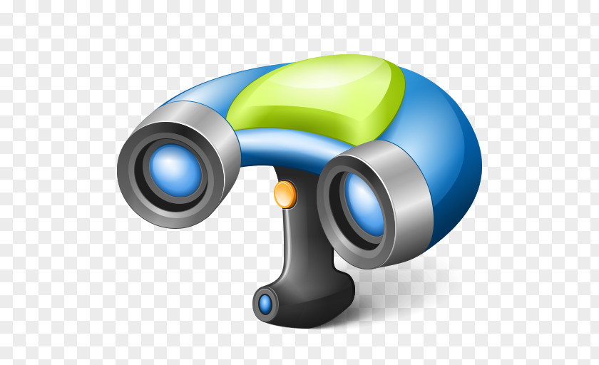 Scanner 3D Printing Image PNG