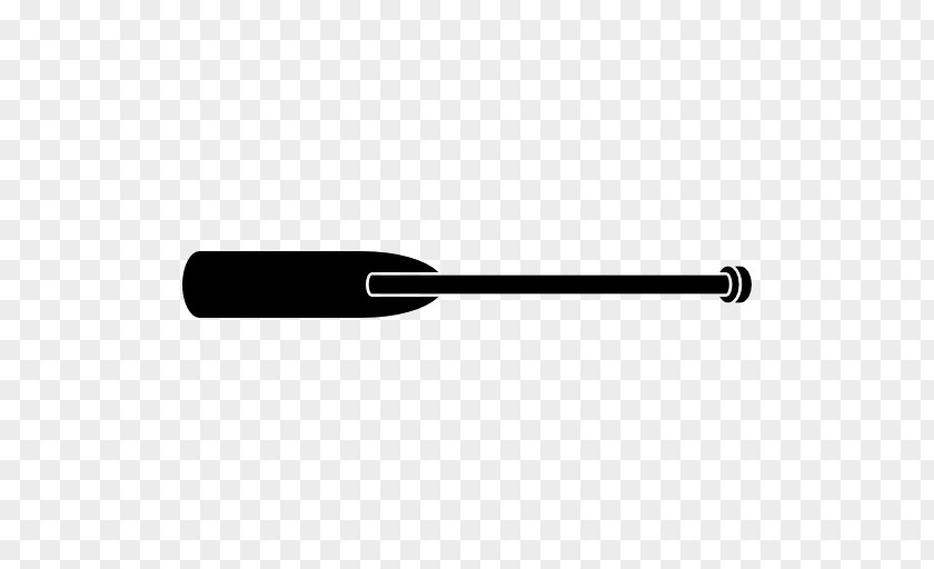 Screwdriver Augers Drill Bit Filename Extension PNG