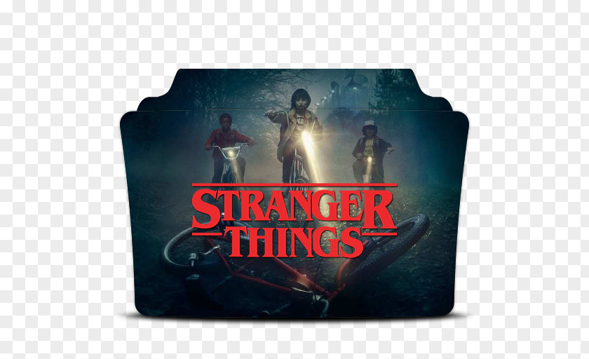 Season 2Stranger Things Survive Television Show The Duffer Brothers Eleven Stranger PNG