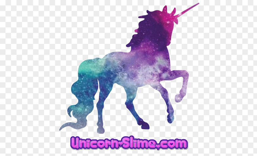 Slime Unicorn Samsung Galaxy Star Rhinoceros Legendary Creature PNG