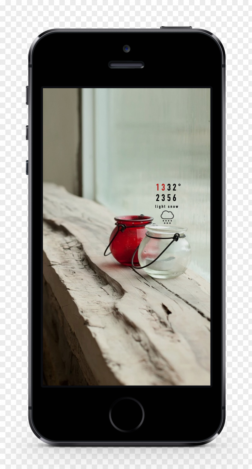 Smartphone Desktop Wallpaper Window IPhone 5 PNG