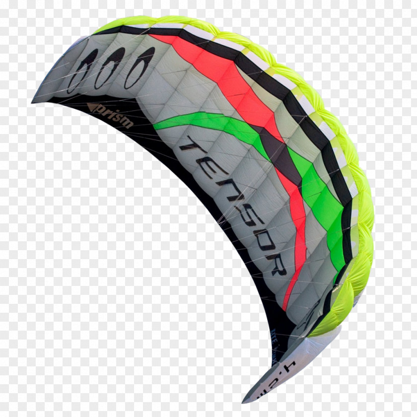 Sport Kite Power Kitesurfing PNG