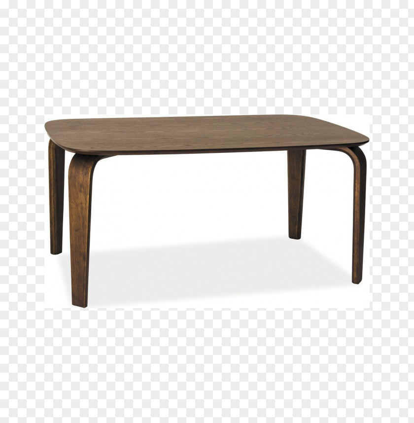Table Coffee Tables Furniture Chair Wood PNG