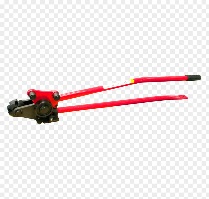 Toolware Sales Ltd Cutting Tool Steel Bolt Cutters PNG