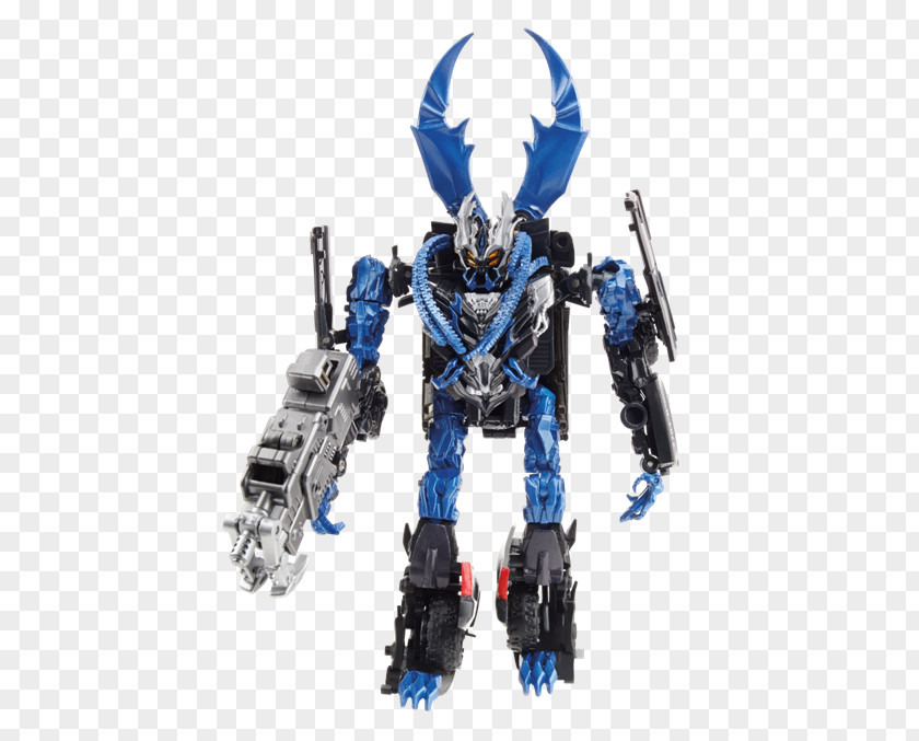 Transformers Optimus Prime Grimlock Dinobots Ironhide Arcee PNG