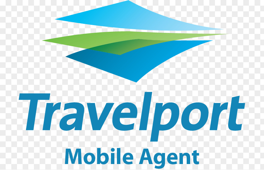 Travel Travelport Computer Reservation System NYSE:TVPT Corporate Management PNG