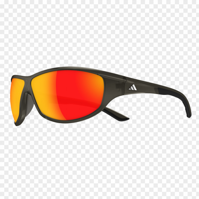 Active Sunglasses Adidas Sneakers Clothing PNG
