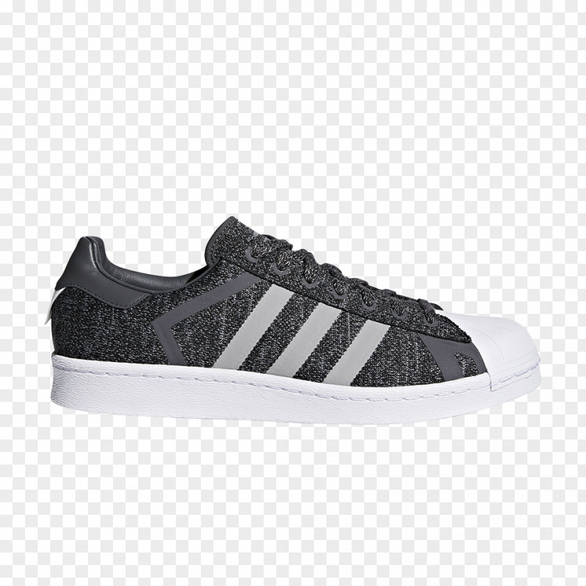 Adidas Superstar Shoe Mountaineering Boot White PNG