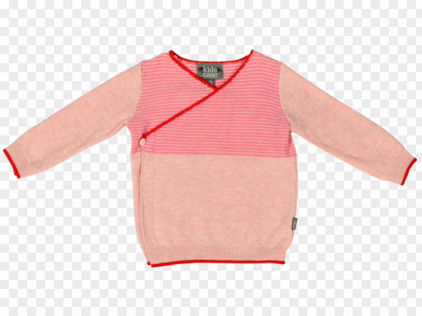 Attrition Sleeve Shoulder Pink M RTV PNG