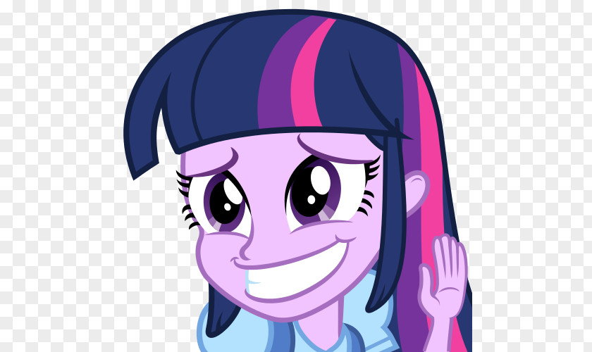 Awkward Twilight Sparkle Spike Pinkie Pie My Little Pony: Equestria Girls DeviantArt PNG