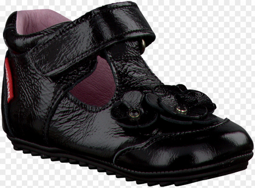 Baby Shoes Boot Shoe Footwear Walking Cross-training PNG