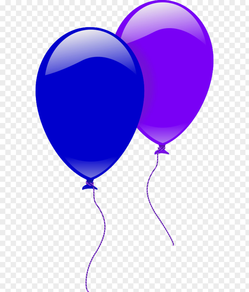 Ballon Vector Balloon Party Birthday Clip Art PNG