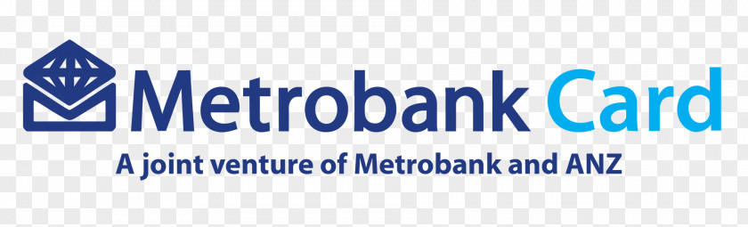 Bank Metrobank Card Corporation Inc. Credit ATM PNG