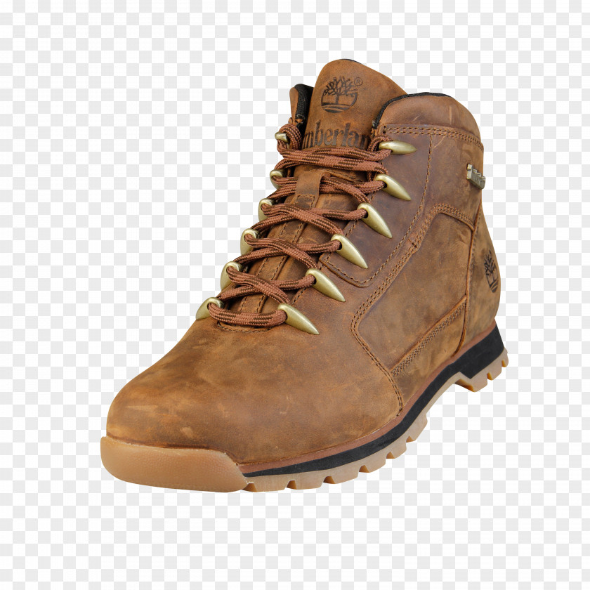Boot Leather Shoe Haferlschuh Clothing PNG