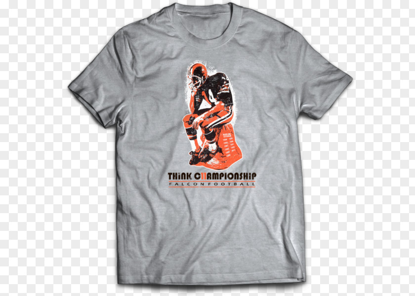 Bowling Championship T-shirt Hoodie Houston Rockets Sleeve PNG