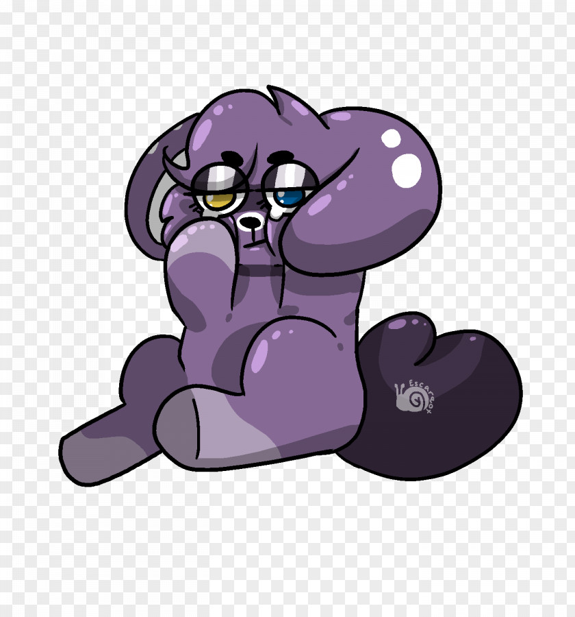 Cat Horse Mammal Paw Clip Art PNG