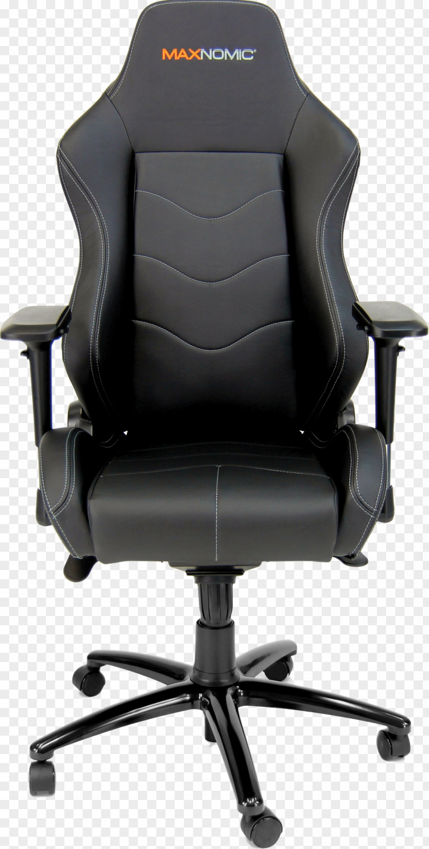 Chaired Game Office & Desk Chairs NEEDforSEAT USA Swivel Chair PNG