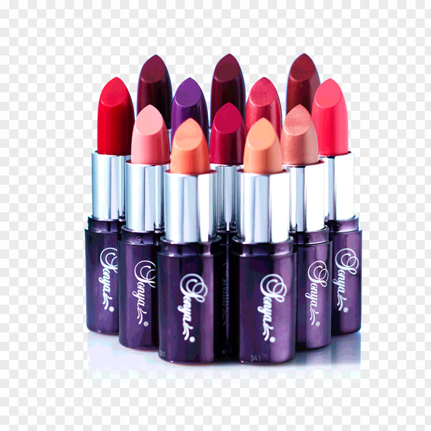 Delicious Forever Living Products Lipstick Cosmetics Lip Liner Rouge PNG