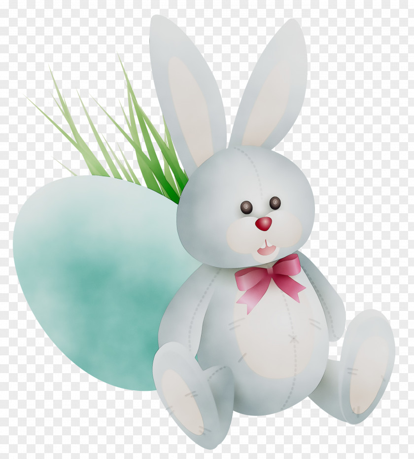 Easter Bunny Clip Art Egg PNG