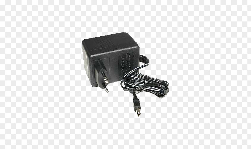 Electricity Supplier Big Promotion Battery Charger AC Adapter Laptop Transmitter PNG