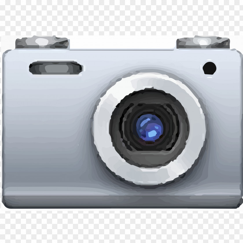 Emoji Pop! Video Cameras PNG