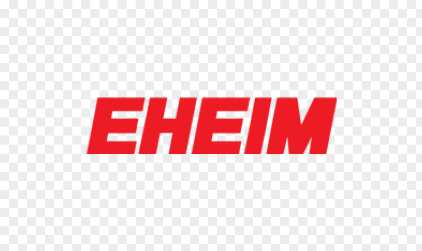 Emporium Logo Brand Product Design Eheim Font PNG