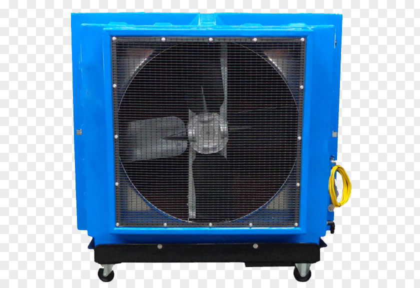 Evaporative Cooler Machine Fan Humidity Quietaire Australia PNG