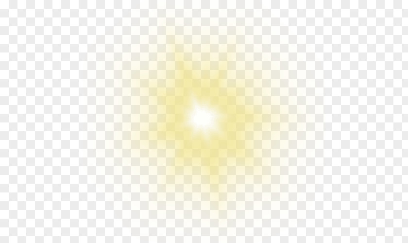 Flare Sunlight Sky Atmosphere Desktop Wallpaper PNG
