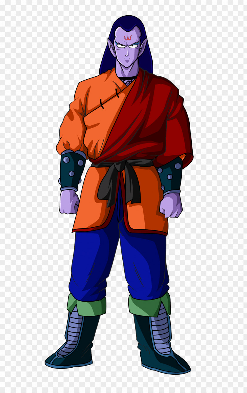 Goku Vegeta Raditz Dragon Ball FighterZ Gohan PNG