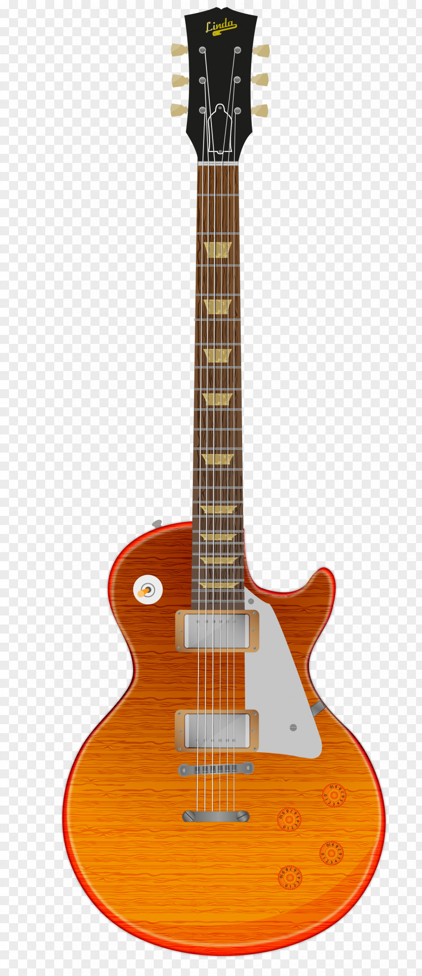 Guitar Gibson Les Paul Custom Epiphone ES-335 Brands, Inc. PNG