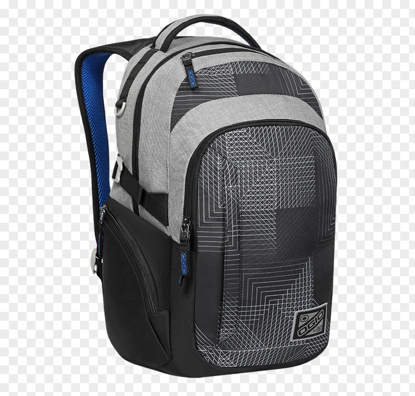 High School Backpacks Under Armour Ogio Emma Pack OGIO Tribune ECBC Laptop Backpack 80251396 Neoprene Sleeve PNG
