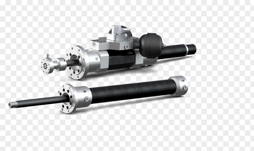 Hydraulic Cylinders Cylinder Hydraulics Carbon Fibers Mothers Technology PNG