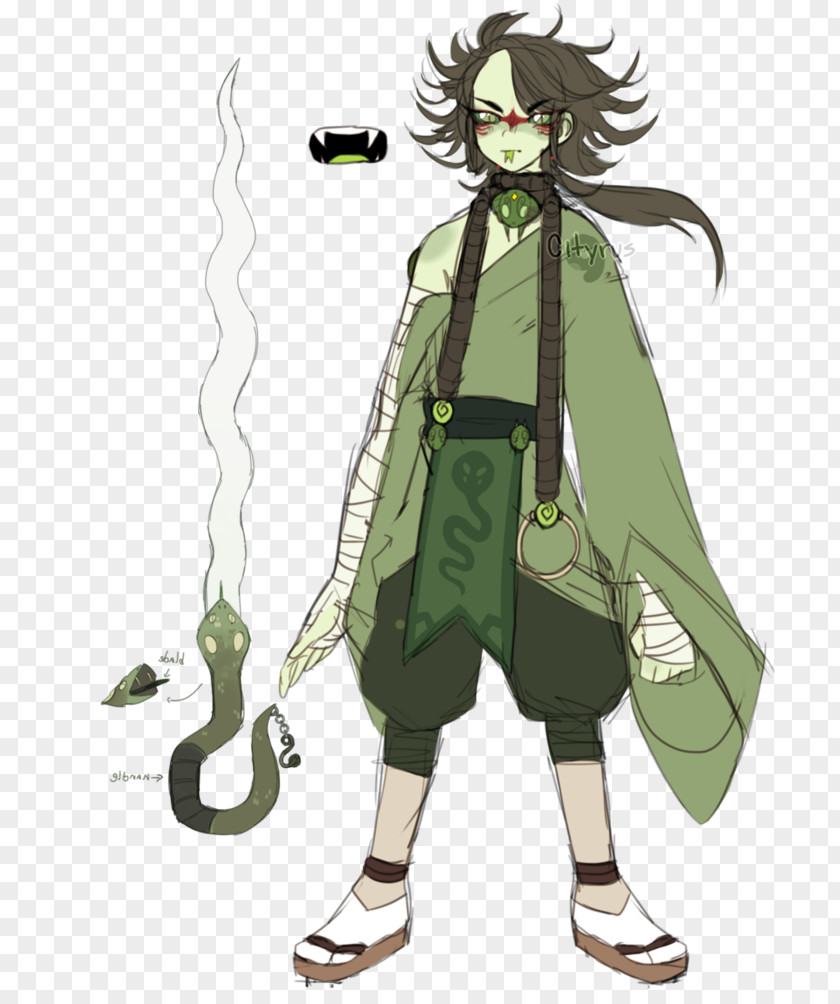 Jade Gemstone Onyx Character Court PNG