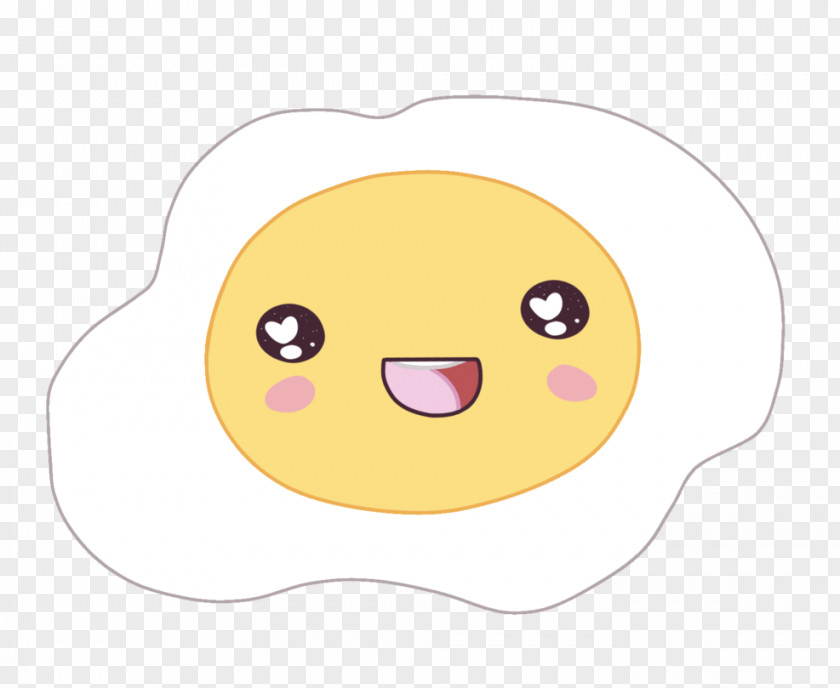Kawaii Facial Expression Smiley Emoticon Face PNG