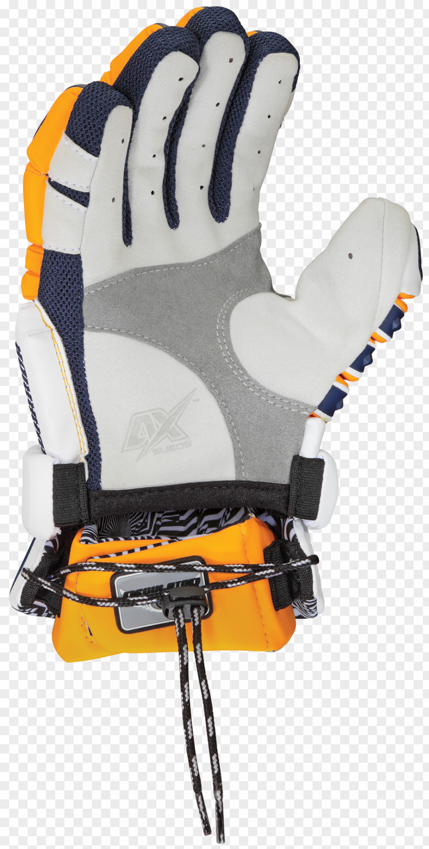 Lacrosse Glove PNG