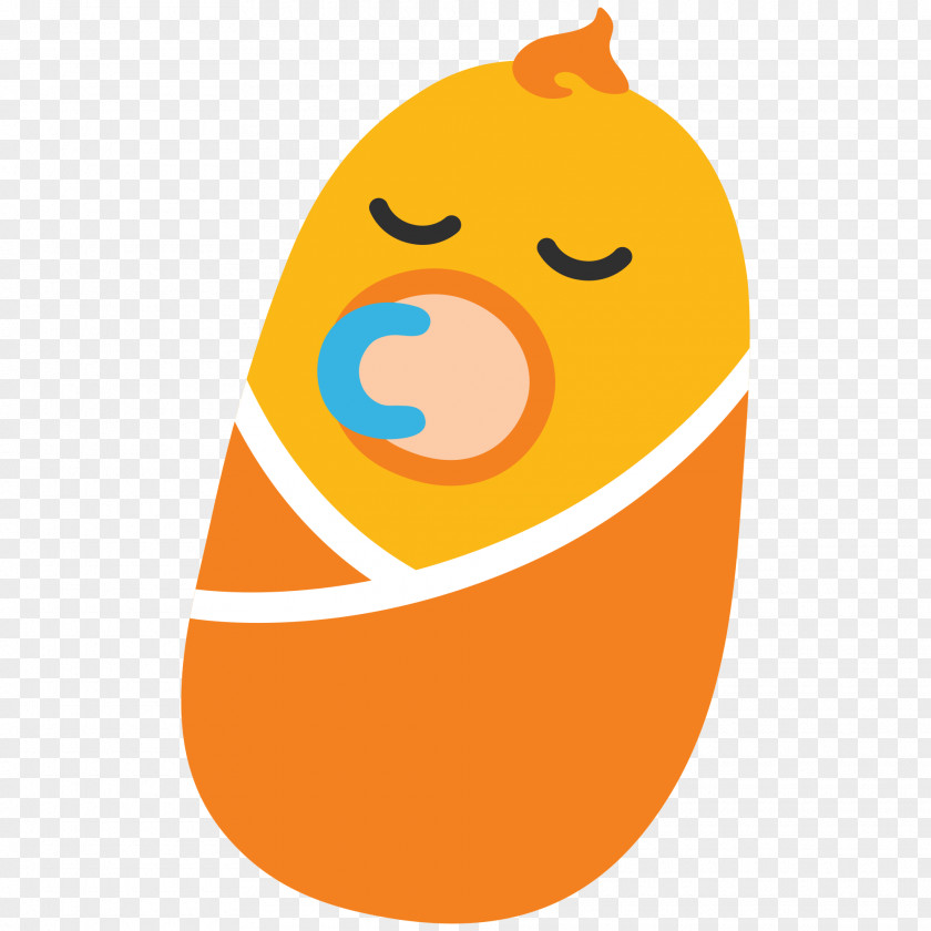 Lollipop Pile Of Poo Emoji Infant Android Version History PNG