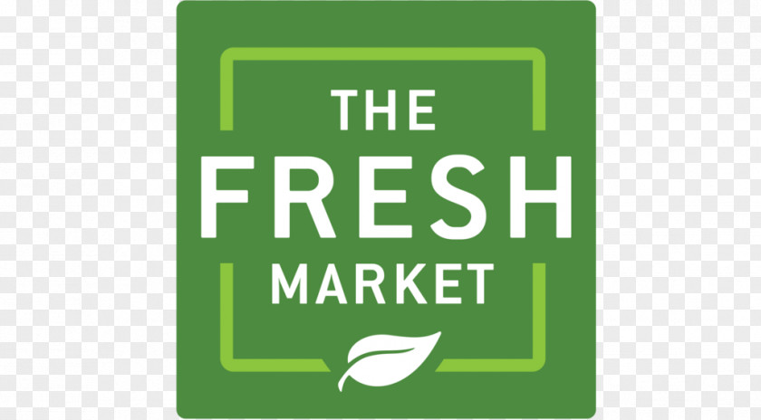 Marketing The Fresh Market Organic Food Retail Grocery Store PNG