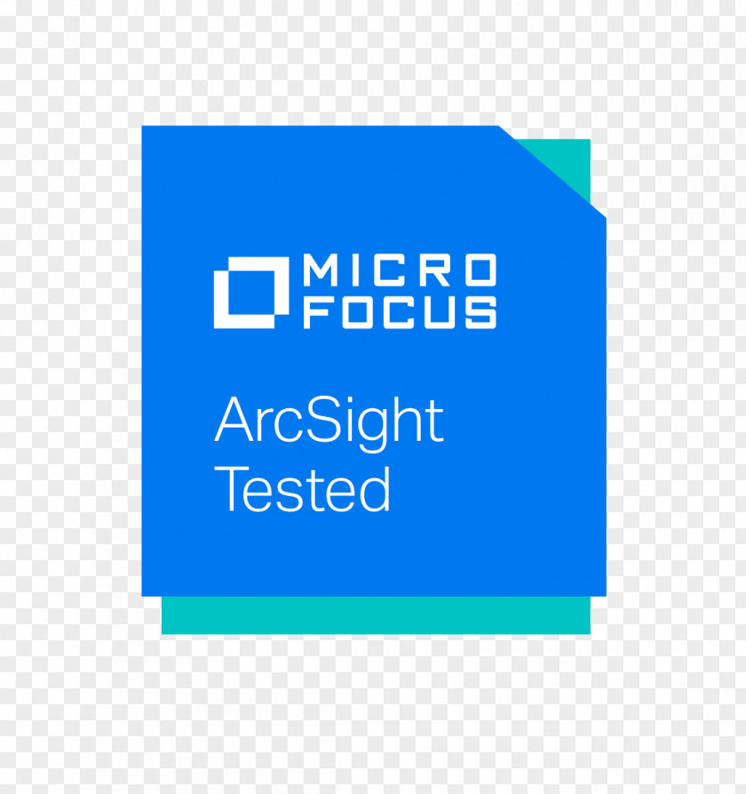 Microfocus Logo Micro Focus ArcSight Brand Hewlett Packard Enterprise PNG
