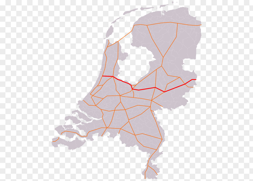 Nederland Amsterdam 2016 Keukenhof The Hague Capital Of Netherlands PNG