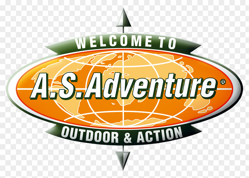 North Face Logo A.S.Adventure Brand JPEG PNG