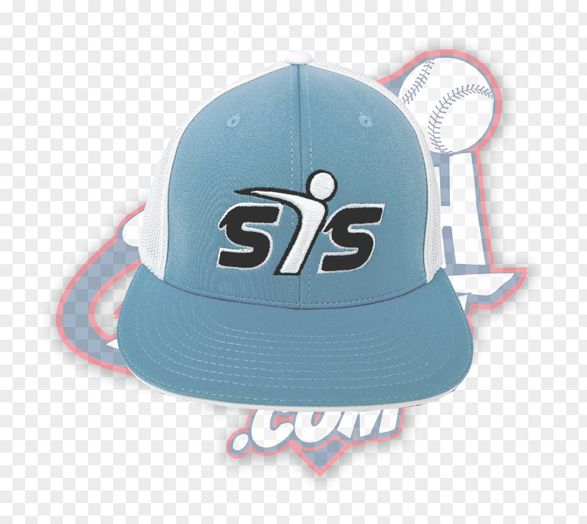 Personalized Summer Discount Fastpitch Softball Baseball Cap Sport Shoe PNG