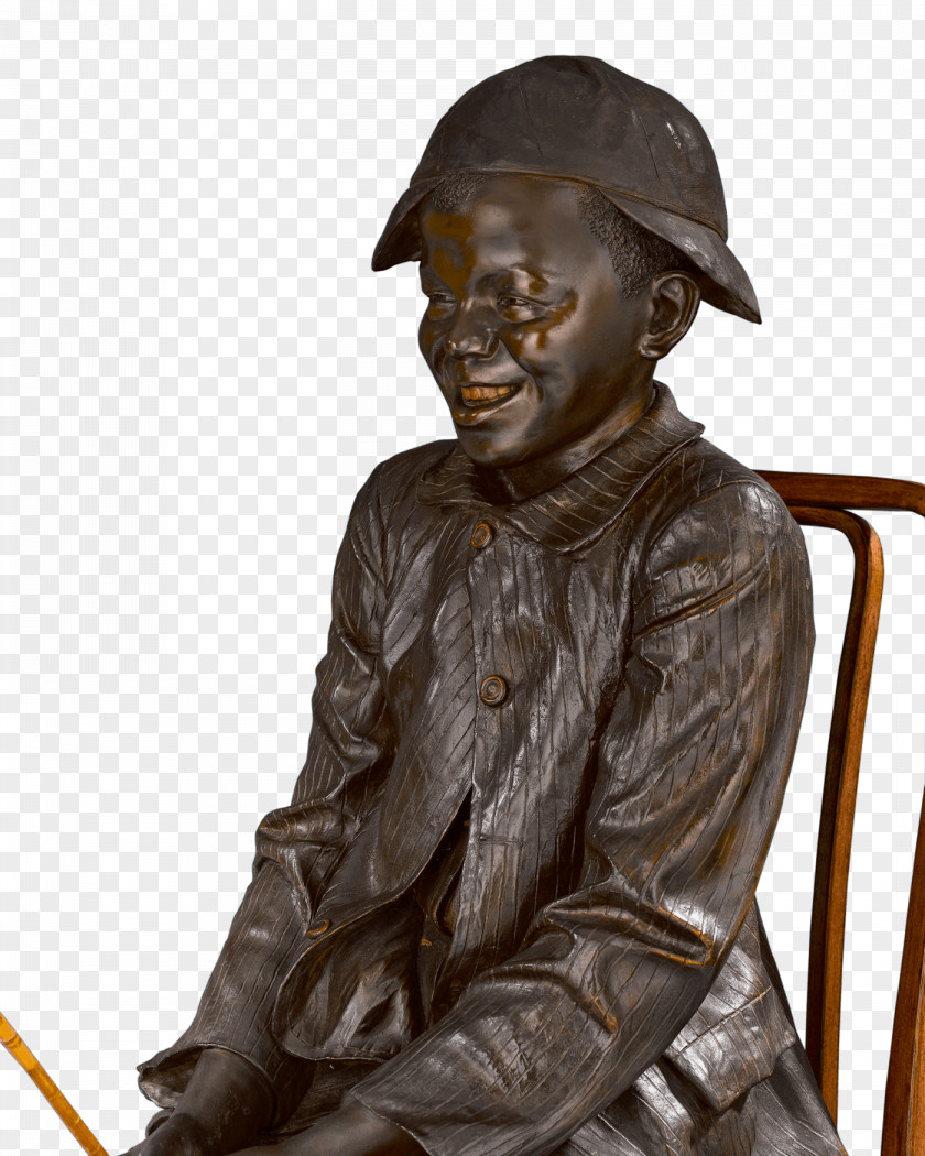 Physiognomy Statue Bronze Sculpture Terracotta Art PNG