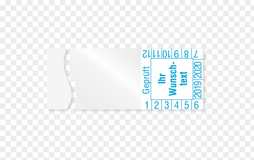 Popup Logo Brand Font PNG