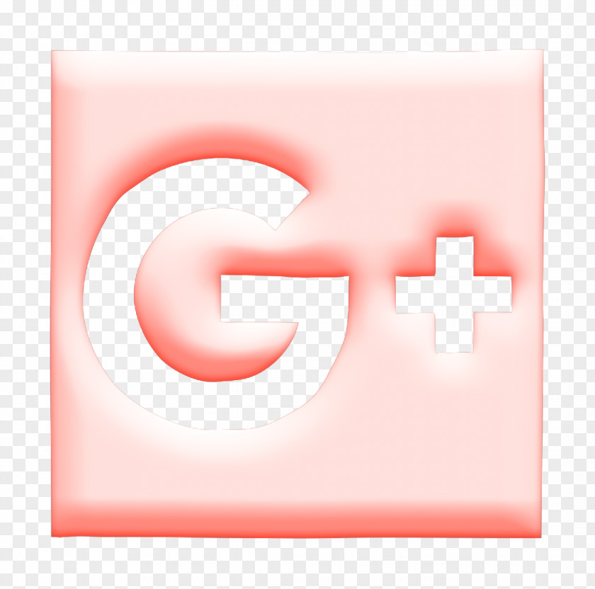 Rectangle Logo G+ Icon Google Google+ PNG